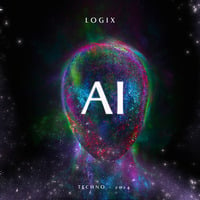 AI (Techno) by LoGiX