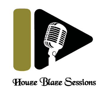 Houze Blaze Sessions by: RA Ole