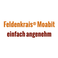 Die rechte Seite mobilisieren by Feldenkrais® Moabit