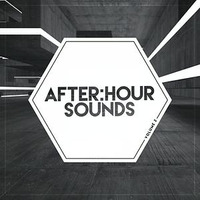 After:Hour Sounds Berlin