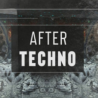 S.Y.O.T.O.S  - AFTERTECHNOMIX 24.03.2024 by S.Y.O.T.O.S