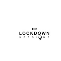 AFTERHOUR-SOUNDS BERLIN......LOCKDOWN SESSIONS mixed by S.Y.O.T.O.S by S.Y.O.T.O.S