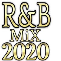 Lattest RnB Nonstop Audio Mix 2020 Hottest Vol.1 by Dj Wizard256
