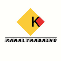 Kanal Trabalho - Desmoderação Confinada com COVIDado Xpecial Xavier Xavier (14.5.2020) by Kanal Trabalho