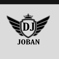 Dream Gabru (Remix) - Karan Aujla Ft DJ Joban by Joban Gill