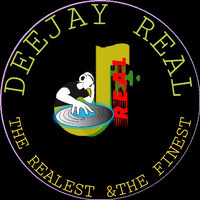 Deejay Real- Foundation Reggae Adventure by Deejay Real 254
