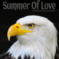 Summer Of Love 3 - T(w)O Blondish by District 10012