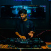 DJ Ani india