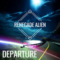 08 We are united by Renegade Alien Records