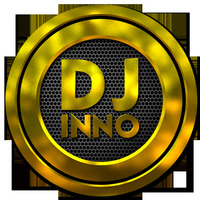 NIMARO Nov 23 Opening by DJ.INNO