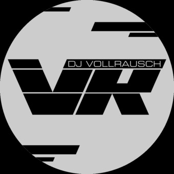 DJ VOLLRAUSCH