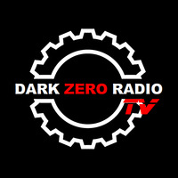 DARK ZERO RADIO Presents DJ EISI EISBRECHER with DARK CULTURE by DARK ZERO RADIO TV