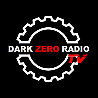 DARK ZERO RADIO TV