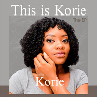 LAAMB Promotion Introduces - Korie Mix by Whiffing The Peaches
