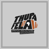 Thupa Fela Vol #4  mixed by Deejay Lloyd by DeejayLloyd