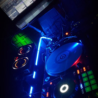 Christmas JahresMix Techno 2020  @ motek by DJ motek
