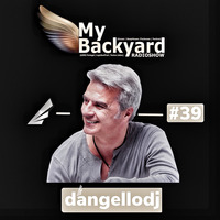MyBackyard by dangellodj #39 by dangellodj
