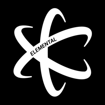 ElementalBPM