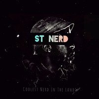 St Nerd - #NationalLockdown Mix 2 by St Nerd