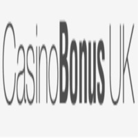 Best Casino Bonus Guide by Jana Hilarius