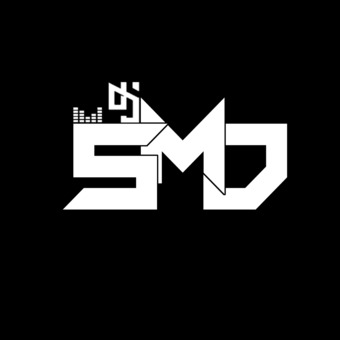 DJ SMD
