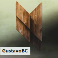 GustavoBC  MUSIIC-ON FEST BARCELONA 27 JANUARY 2023 by GustavoBC