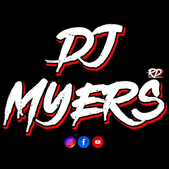 DJ MYERS RD