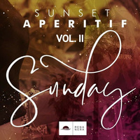 RenaNera Sunday Soulful Set Vol. 2 by alfredomalacari