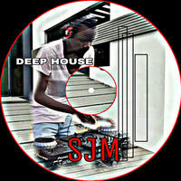 001 SJM_original mixtape-[DEEP HOUSE]  What is life by Sjm