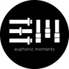 Euphonic Moments