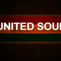 01 SLEKTAH TEFLAN at UNITE SOUNDS.AMOUNT by United sounds intl. Entertainment