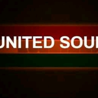 United sounds intl. Entertainment