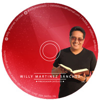 Cómo descubrir mi Carisma - II Parte / Willy Martinez Sánchez by Willy Martinez Sánchez
