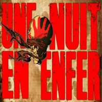 Une Nuit En Enfer - Five Finger Death Punch by UNE NUIT EN ENFER