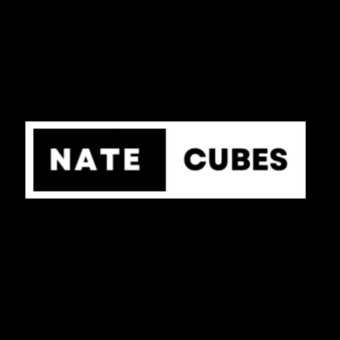 Nate Cubes