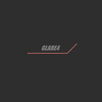 GLARE4 - Delight by GLARE4