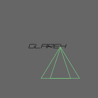 GLARE4 - Illusion (GLARE4 Space Edit) by GLARE4