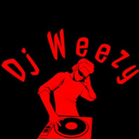 HYPE_AFRO-WA0035[1] by djweezy254 Bungoma's finest