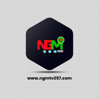 NGM TV 257