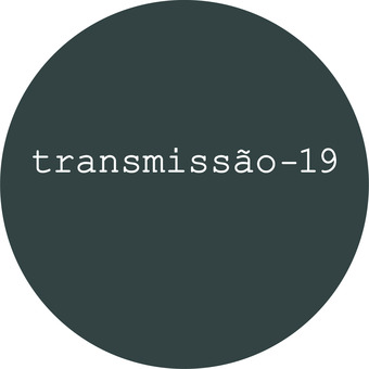 Transmissão-19
