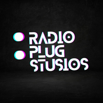 The Radio Plug Studios