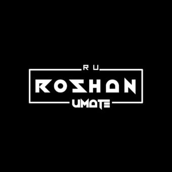 Roshan Umate