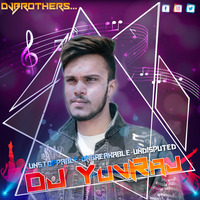 WANG DA NAAP (Dance Rhythm Mix)_ DJ YuvRaj And DJ Rakesh Kotwal by DJ YuvRaj Jaipur