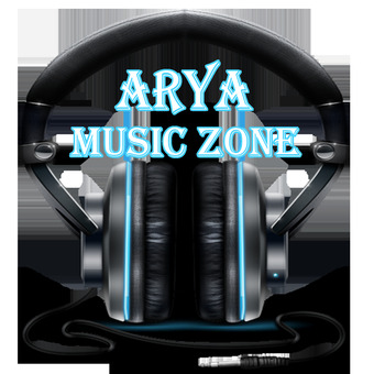 ARYA MUSIC ZONE RAIPUR