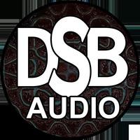 The Divine Sage - Chapter 1   Excerpt  read by  David Sweeney-Bear by DSB Audio