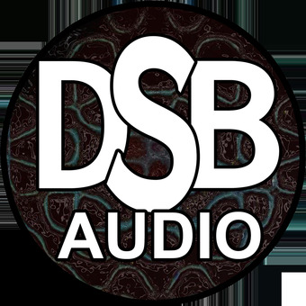 DSB Audio