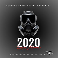 2020_(BlueboxRadio)_@deejaybluemoon by Deejay Bluemoon