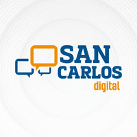 San Carlos Campeón Nacional - Narración Marvin Méndez Morales by San Carlos Digital