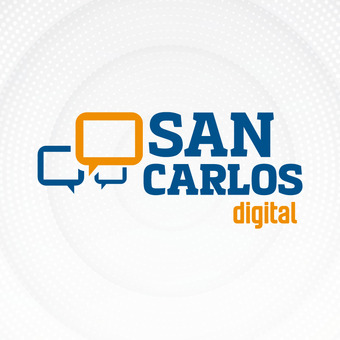 San Carlos Digital
