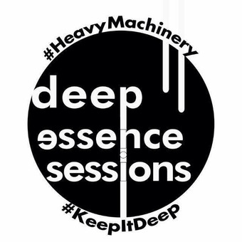 Deep Essence Sessions